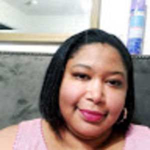 Meet your Posher, Latoya